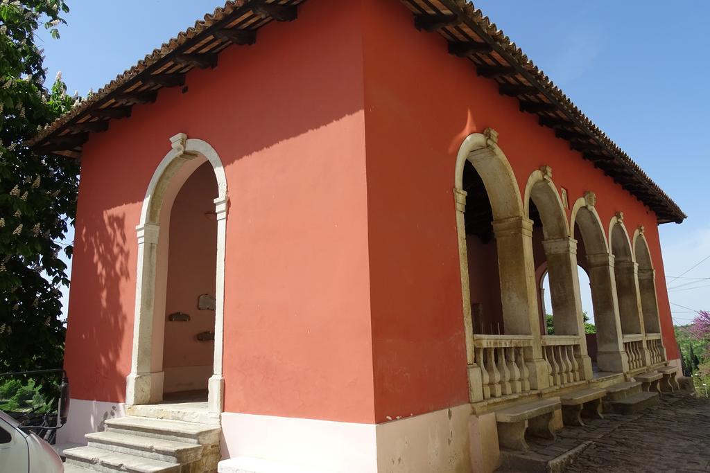 Villa Letizia Oprtalj 객실 사진